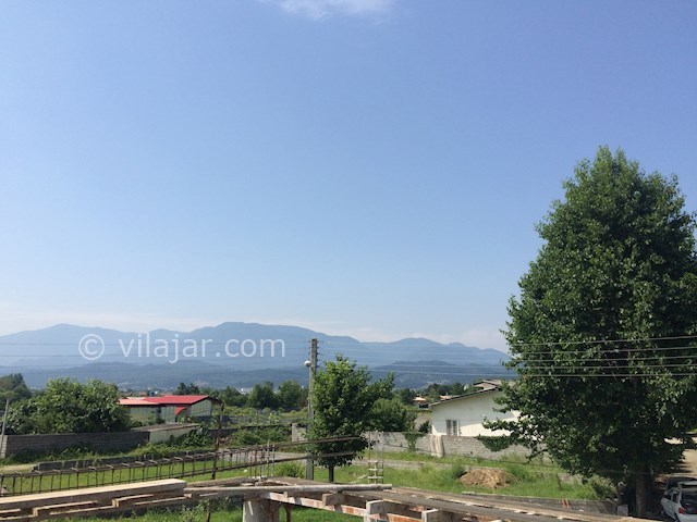 عکس شماره 234829 - ویلای استخردار نزدیک ساحل - 