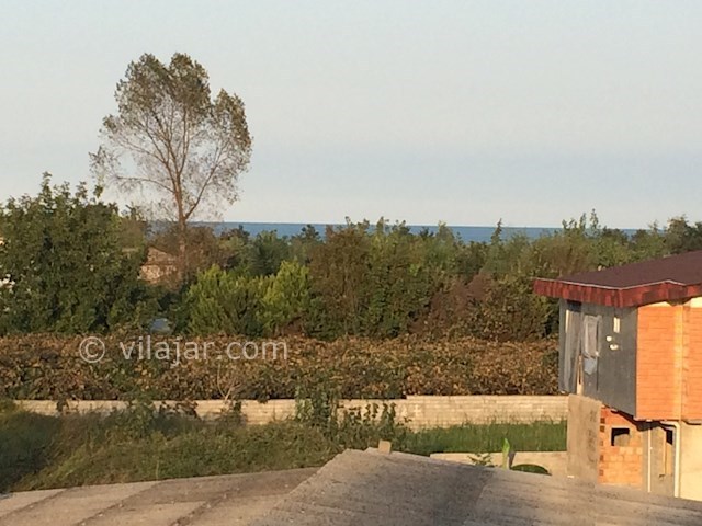 عکس شماره 234831 - ویلای استخردار نزدیک ساحل - 