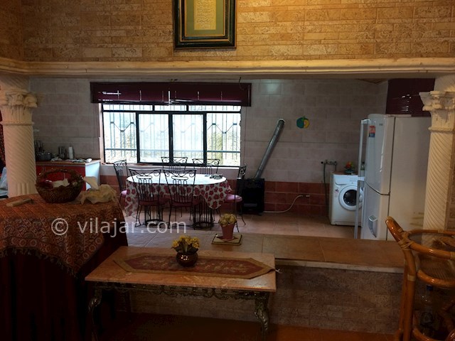 عکس شماره 234853 - ویلای ساحلی در چمخاله - 