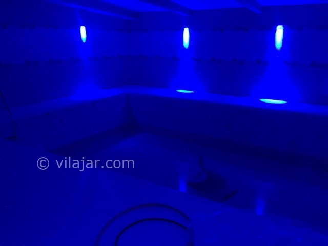 عکس شماره 235363 - ویلا استخردار در محمودآباد - 