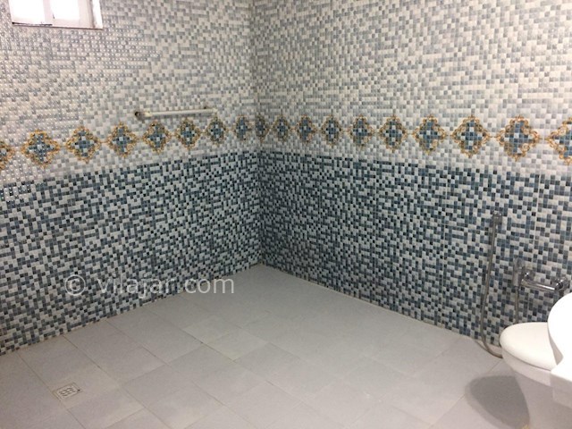 عکس شماره 235365 - ویلا استخردار در محمودآباد - 