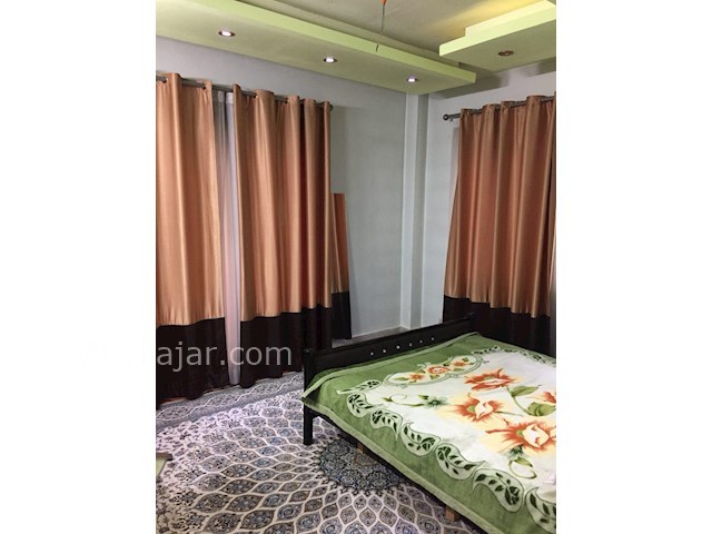 عکس شماره 235367 - ویلا استخردار در محمودآباد - 