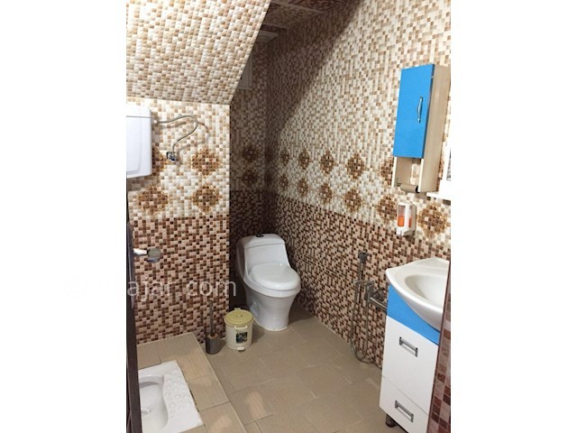 عکس شماره 235373 - ویلا استخردار در محمودآباد - 