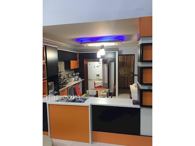 عکس شماره 235401 - ویلا استخردار در محمودآباد - 