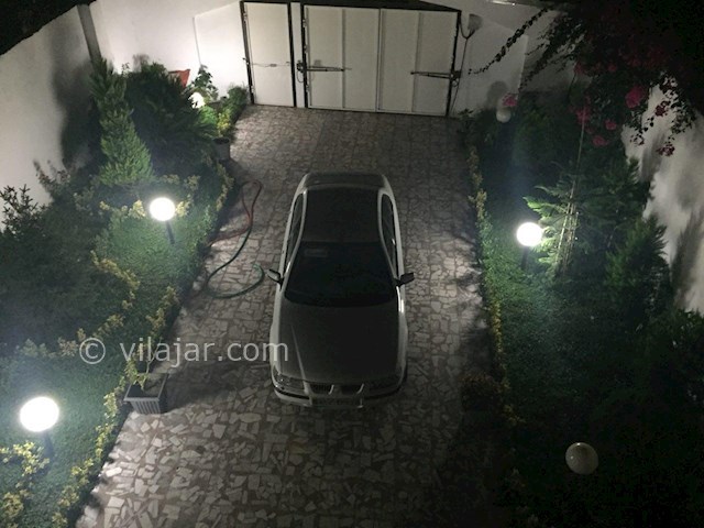 عکس شماره 235403 - ویلا استخردار در محمودآباد - 