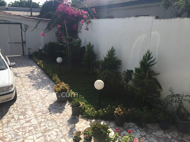 عکس شماره 235407 - ویلا استخردار در محمودآباد - 