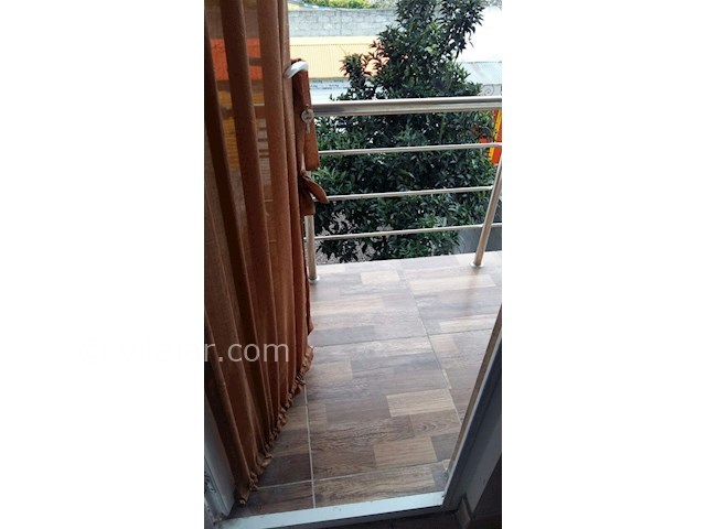 عکس شماره 235603 - اجاره ویلا در زیباکنار گیلان - 