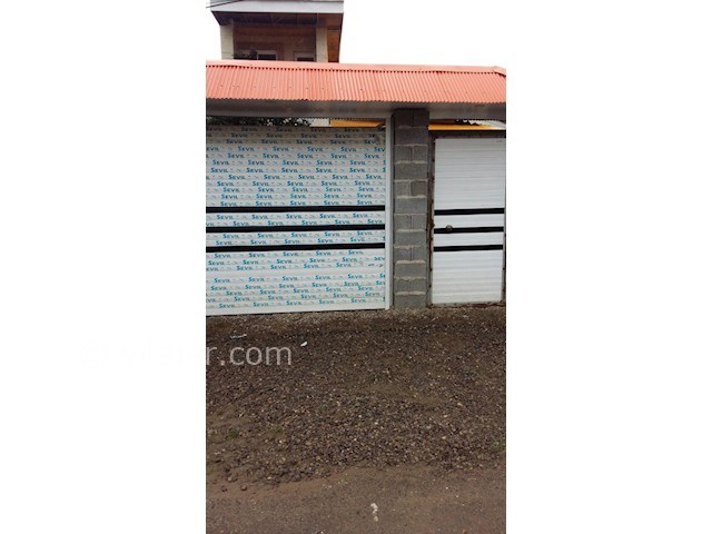 عکس شماره 235613 - اجاره ویلا در زیباکنار گیلان - 