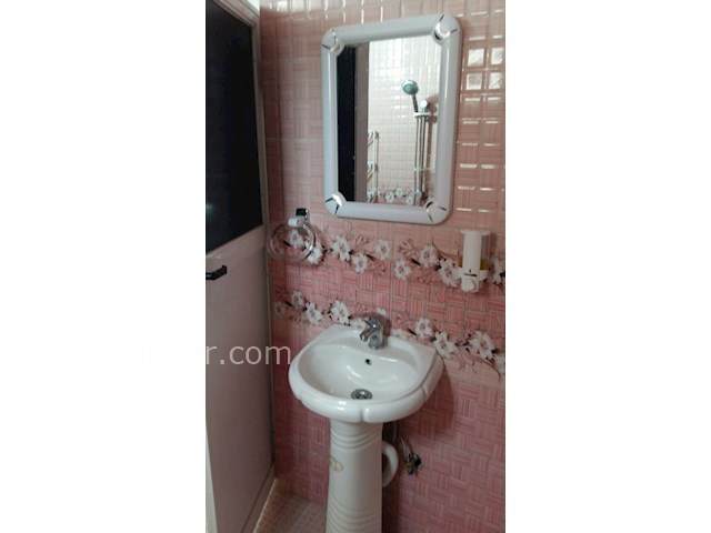 عکس شماره 235641 - اجاره ویلا در زیباکنار گیلان - 