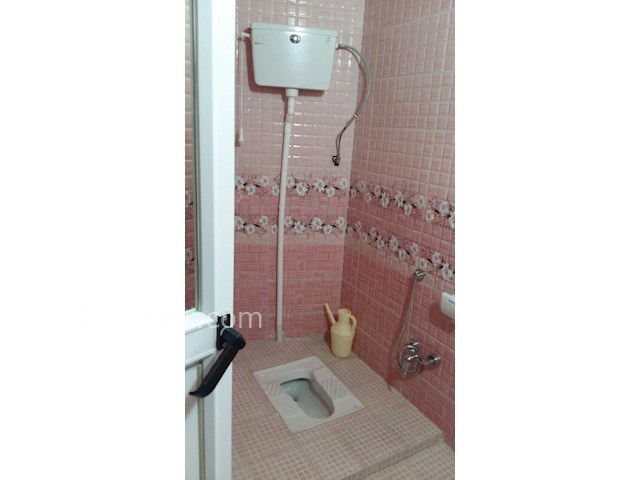 عکس شماره 235643 - اجاره ویلا در زیباکنار گیلان - 