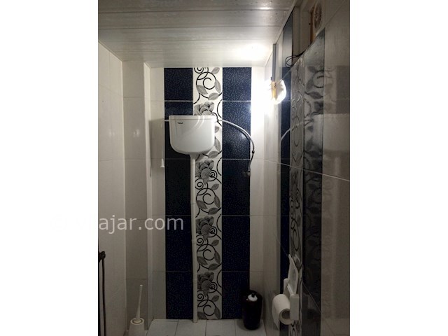 عکس شماره 23579 - اجاره ویلا در شمال دوبلکس - 