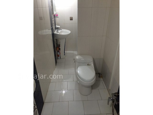 عکس شماره 23581 - اجاره ویلا در شمال دوبلکس - 