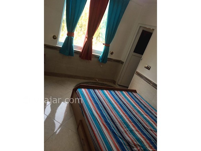 عکس شماره 23583 - اجاره ویلا در شمال دوبلکس - 