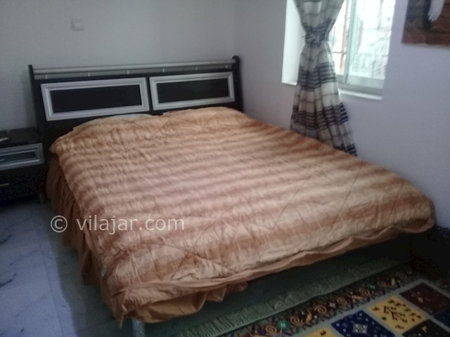 عکس شماره 235885 - اجاره ویلا دربستی در شیرود - 
