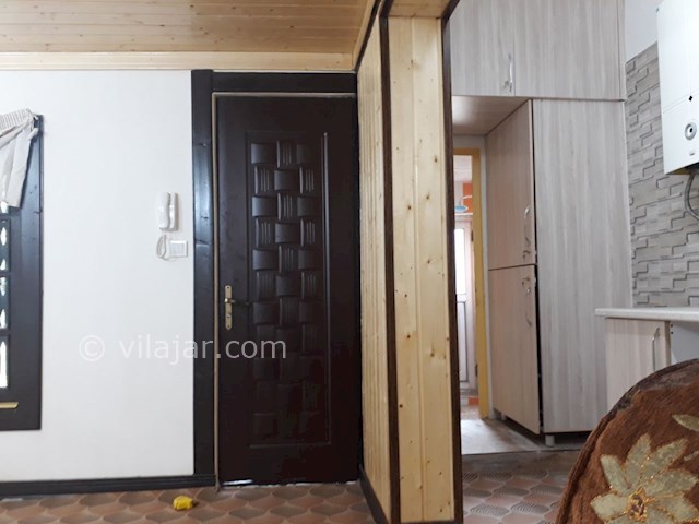 عکس شماره 236457 - اجاره خانه روستایی در بابل -