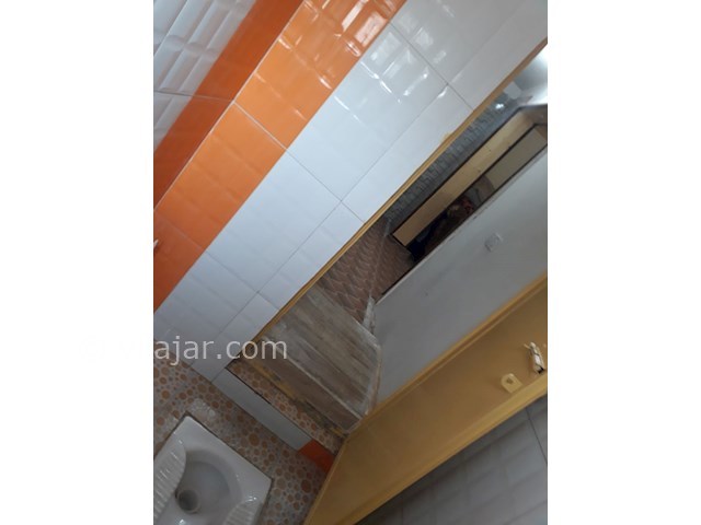 عکس شماره 236459 - اجاره خانه روستایی در بابل -