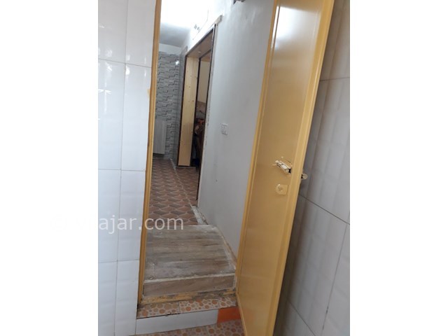 عکس شماره 236461 - اجاره خانه روستایی در بابل -