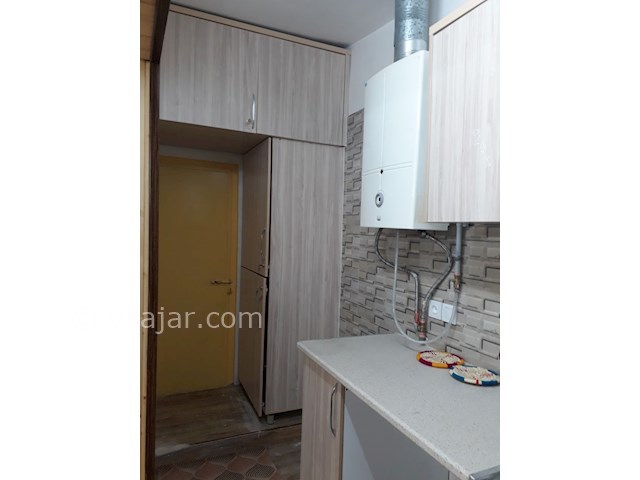 عکس شماره 236473 - اجاره خانه روستایی در بابل -