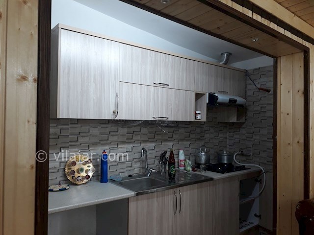 عکس شماره 236475 - اجاره خانه روستایی در بابل -