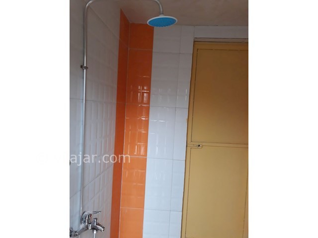 عکس شماره 236691 - اجاره خانه روستایی در بابل -