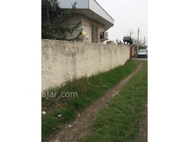 عکس شماره 236887 - اجاره ویلا جنگلی در تنکابن - 