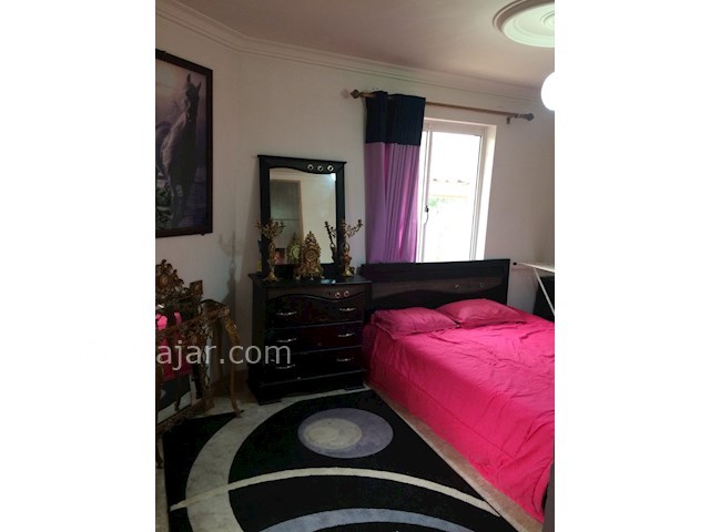 عکس شماره 236897 - اجاره ویلا جنگلی در تنکابن - 