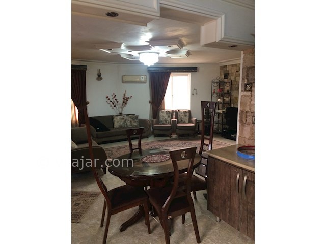 عکس شماره 236903 - اجاره ویلا جنگلی در تنکابن - 