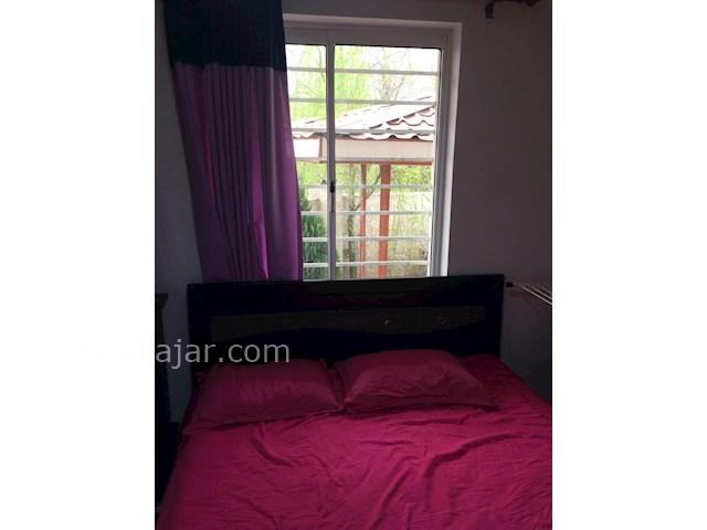 عکس شماره 236905 - اجاره ویلا جنگلی در تنکابن - 