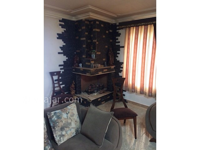 عکس شماره 236907 - اجاره ویلا جنگلی در تنکابن - 