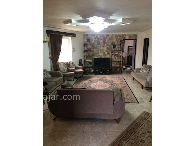 عکس شماره 236911 - اجاره ویلا جنگلی در تنکابن - 