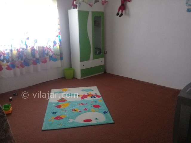 عکس شماره 238057 - اجاره ویلا نزدیک شیرود - 