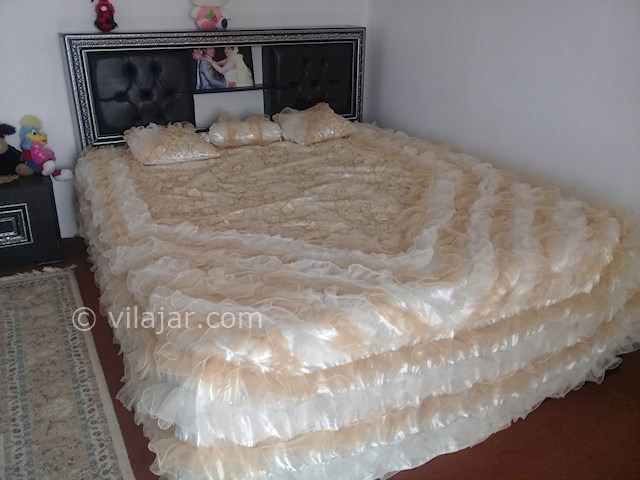 عکس شماره 238059 - اجاره ویلا نزدیک شیرود - 