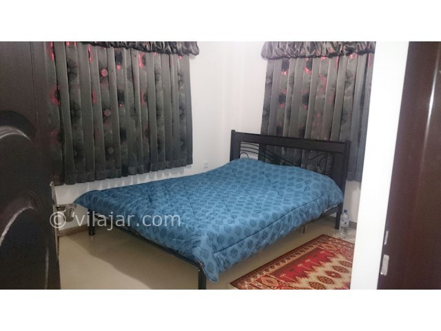 عکس شماره 23807 - اجاره ویلا در شمال - متل قو - 