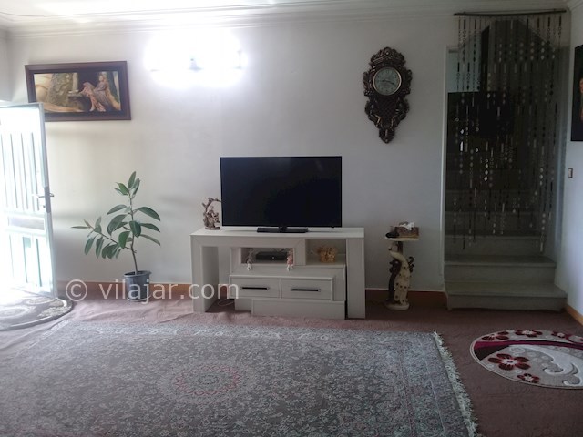 عکس شماره 238075 - اجاره ویلا نزدیک شیرود - 