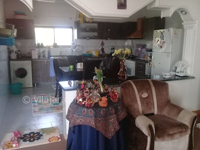 عکس شماره 238079 - اجاره ویلا نزدیک شیرود - 