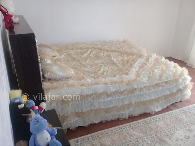 عکس شماره 238083 - اجاره ویلا نزدیک شیرود - 