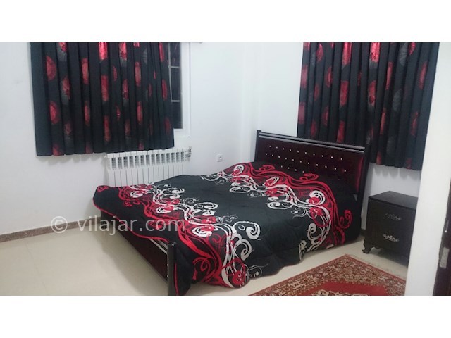 عکس شماره 23813 - اجاره ویلا در شمال - متل قو - 