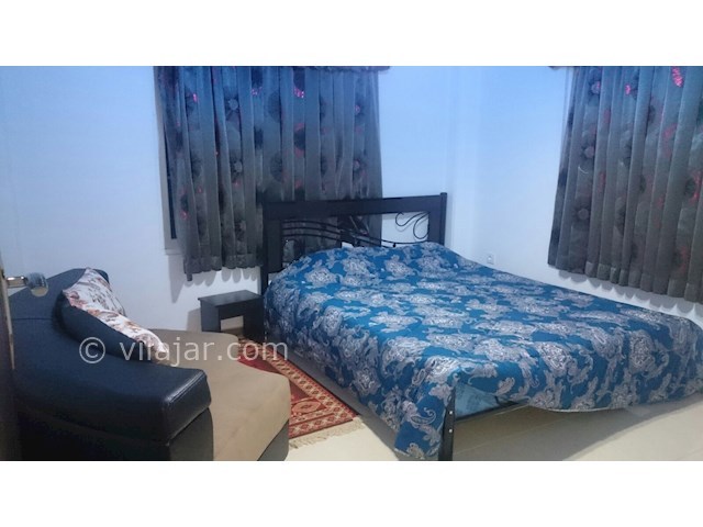 عکس شماره 23815 - اجاره ویلا در شمال - متل قو - 