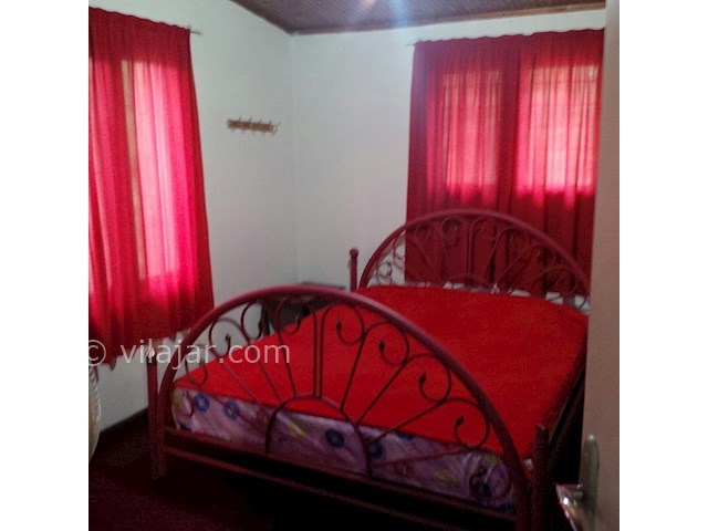 عکس شماره 23873 - اجاره ویلا ساحلی عباس آباد - 