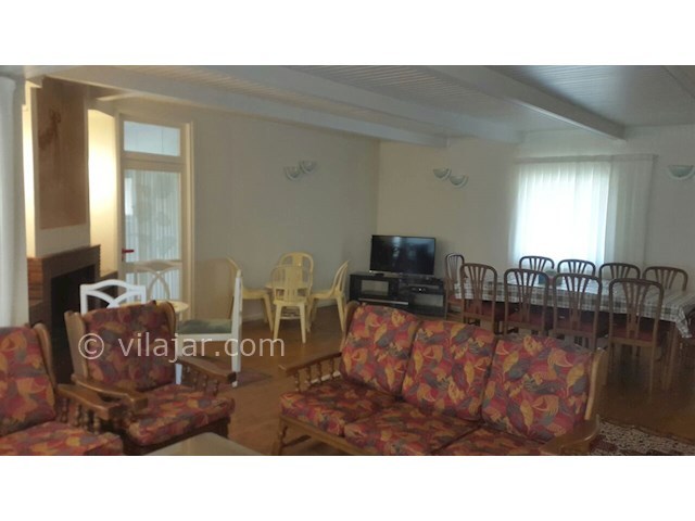 عکس شماره 239167 - اجاره ویلا در خزرشهر شمالی - 