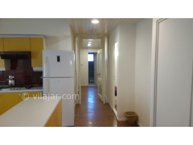 عکس شماره 239173 - اجاره ویلا در خزرشهر شمالی - 