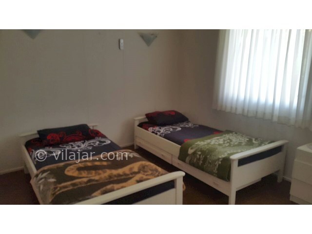 عکس شماره 239175 - اجاره ویلا در خزرشهر شمالی - 