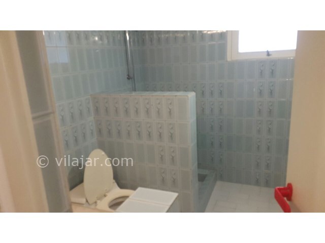 عکس شماره 239181 - اجاره ویلا در خزرشهر شمالی - 