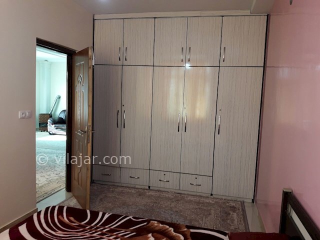 عکس شماره 239251 - اجاره ویلا در گردنه حیران - 