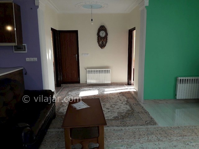 عکس شماره 239253 - اجاره ویلا در گردنه حیران - 