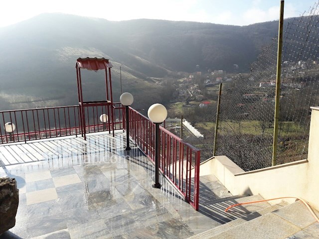 عکس شماره 239259 - اجاره ویلا در گردنه حیران - 