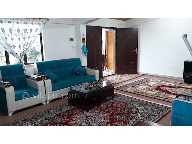 عکس شماره 239401 - رزرو ویلای روستایی در تالش - 