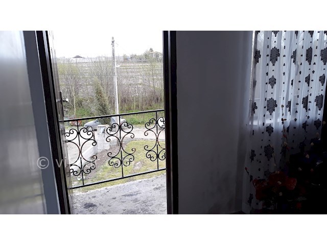 عکس شماره 239409 - رزرو ویلای روستایی در تالش - 