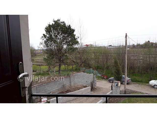 عکس شماره 239417 - رزرو ویلای روستایی در تالش - 