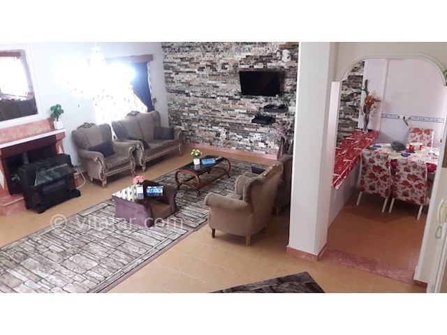 عکس شماره 240361 - ویلا در چهارصد دستگاه رامسر بااستخر روباز - 